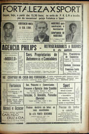 Hemeroteca - pagina Unitario_1943_01_0226.jpg