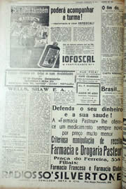 Hemeroteca - pagina Unitario_1943_01_0227.jpg