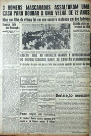 Hemeroteca - pagina Unitario_1943_01_0229.jpg