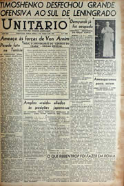 Hemeroteca - pagina Unitario_1943_03_0001.jpg