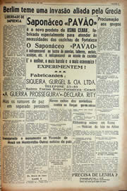 Hemeroteca - pagina Unitario_1943_03_0003.jpg