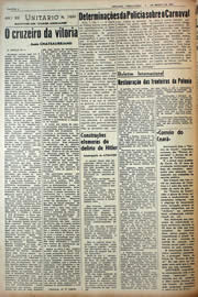 Hemeroteca - pagina Unitario_1943_03_0004.jpg