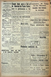 Hemeroteca - pagina Unitario_1943_03_0010.jpg