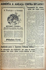 Hemeroteca - pagina Unitario_1943_03_0011.jpg