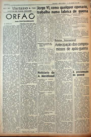 Hemeroteca - pagina Unitario_1943_03_0012.jpg