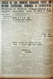 Hemeroteca - pagina Unitario_1943_03_0016.jpg