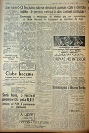 Hemeroteca - pagina Unitario_1943_03_0018.jpg