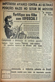 Hemeroteca - pagina Unitario_1943_03_0019.jpg