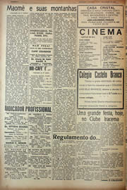 Hemeroteca - pagina Unitario_1943_03_0022.jpg