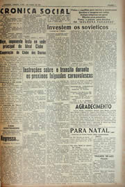 Hemeroteca - pagina Unitario_1943_03_0023.jpg