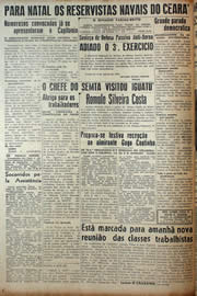 Hemeroteca - pagina Unitario_1943_03_0024.jpg
