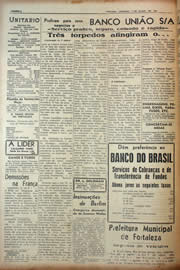 Hemeroteca - pagina Unitario_1943_03_0026.jpg