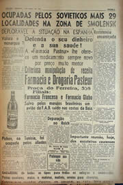 Hemeroteca - pagina Unitario_1943_03_0027.jpg