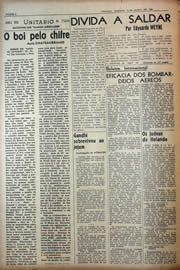 Hemeroteca - pagina Unitario_1943_03_0028.jpg