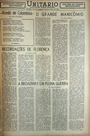 Hemeroteca - pagina Unitario_1943_03_0029.jpg