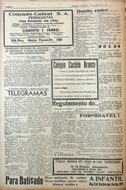 Hemeroteca - pagina Unitario_1943_03_0030.jpg