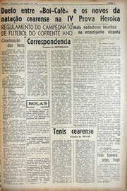 Hemeroteca - pagina Unitario_1943_03_0031.jpg