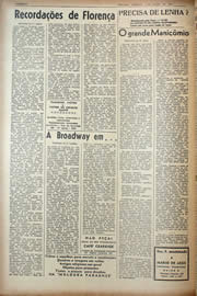 Hemeroteca - pagina Unitario_1943_03_0032.jpg