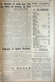 Hemeroteca - pagina Unitario_1943_03_0033.jpg