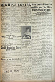 Hemeroteca - pagina Unitario_1943_03_0035.jpg