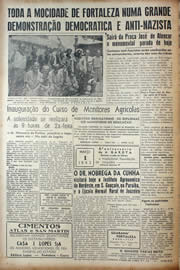 Hemeroteca - pagina Unitario_1943_03_0036.jpg
