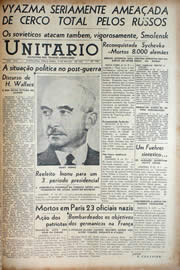Hemeroteca - pagina Unitario_1943_03_0037.jpg