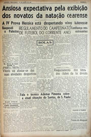 Hemeroteca - pagina Unitario_1943_03_0041.jpg