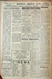 Hemeroteca - pagina Unitario_1943_03_0042.jpg