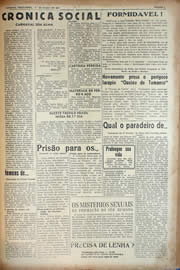 Hemeroteca - pagina Unitario_1943_03_0043.jpg