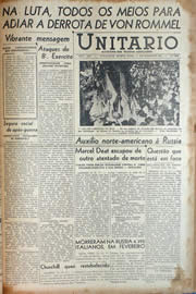 Hemeroteca - pagina Unitario_1943_03_0045.jpg