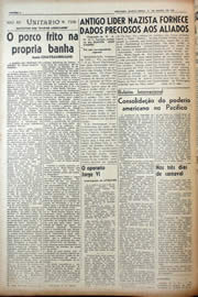 Hemeroteca - pagina Unitario_1943_03_0048.jpg