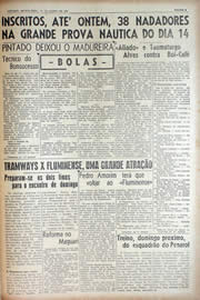 Hemeroteca - pagina Unitario_1943_03_0049.jpg