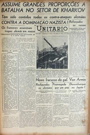 Hemeroteca - pagina Unitario_1943_03_0053.jpg