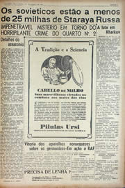 Hemeroteca - pagina Unitario_1943_03_0055.jpg