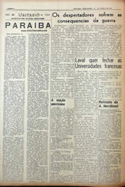 Hemeroteca - pagina Unitario_1943_03_0056.jpg