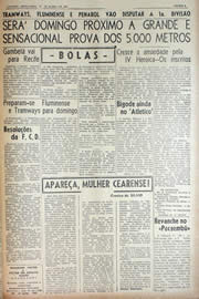 Hemeroteca - pagina Unitario_1943_03_0057.jpg