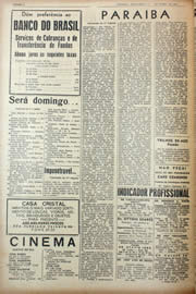 Hemeroteca - pagina Unitario_1943_03_0058.jpg