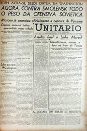 Hemeroteca - pagina Unitario_1943_03_0061.jpg