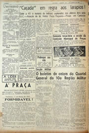 Hemeroteca - pagina Unitario_1943_03_0062.jpg