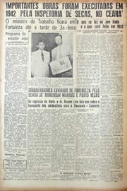 Hemeroteca - pagina Unitario_1943_03_0068.jpg