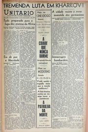 Hemeroteca - pagina Unitario_1943_03_0069.jpg