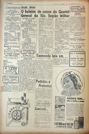 Hemeroteca - pagina Unitario_1943_03_0070.jpg