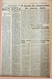 Hemeroteca - pagina Unitario_1943_03_0072.jpg