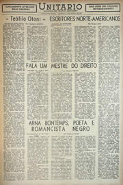 Hemeroteca - pagina Unitario_1943_03_0073.jpg