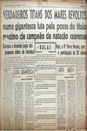 Hemeroteca - pagina Unitario_1943_03_0074.jpg