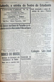 Hemeroteca - pagina Unitario_1943_03_0077.jpg