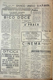 Hemeroteca - pagina Unitario_1943_03_0078.jpg