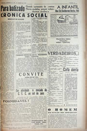 Hemeroteca - pagina Unitario_1943_03_0079.jpg