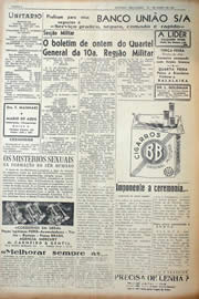 Hemeroteca - pagina Unitario_1943_03_0082.jpg