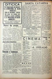Hemeroteca - pagina Unitario_1943_03_0086.jpg